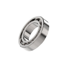 John Deere JD7145: Single Row Cylindrical Ball Bearing