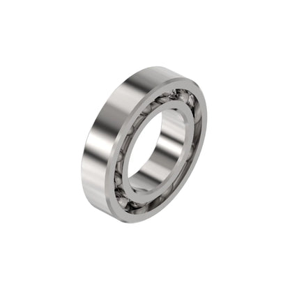 John Deere JD7145: Single Row Cylindrical Ball Bearing