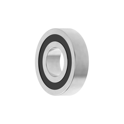 John Deere JD7147: Single Row Cylindrical Ball Bearing