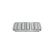 John Deere JD7207: Bearing Cone