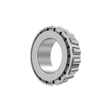 John Deere JD7207: Bearing Cone