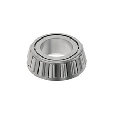 John Deere JD7209:  Tapered Roller Bearing Cone