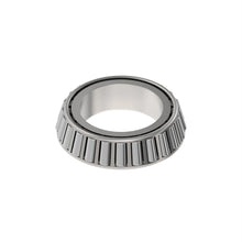 John Deere JD7222: Tapered Roller Bearing Cone
