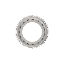 John Deere JD7226: Tapered Roller Bearing Cone