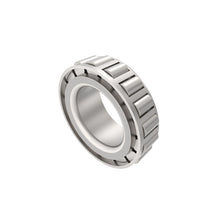 John Deere JD7226: Tapered Roller Bearing Cone