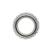 John Deere JD7228: Tapered Roller Bearing Cone
