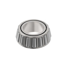 John Deere JD7228: Tapered Roller Bearing Cone