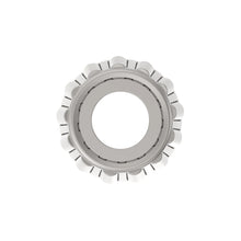 John Deere JD7232: Tapered Roller Bearing Cone