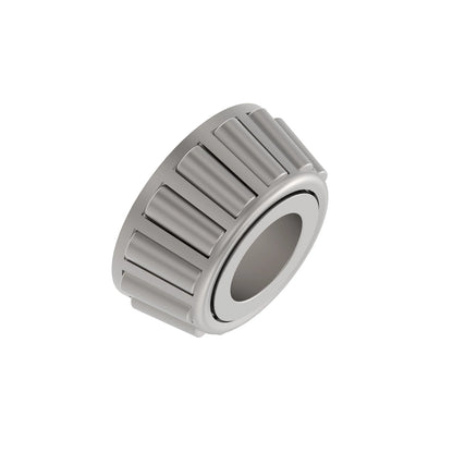 John Deere JD7232: Tapered Roller Bearing Cone