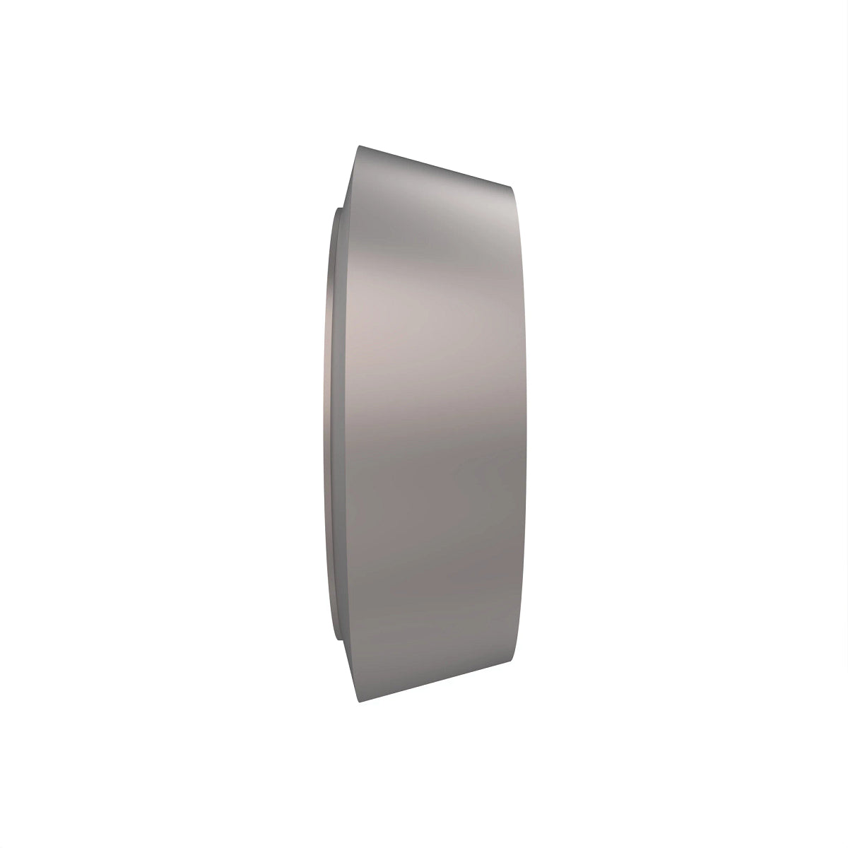 John Deere JD7242: Tapered Roller Bearing Cone