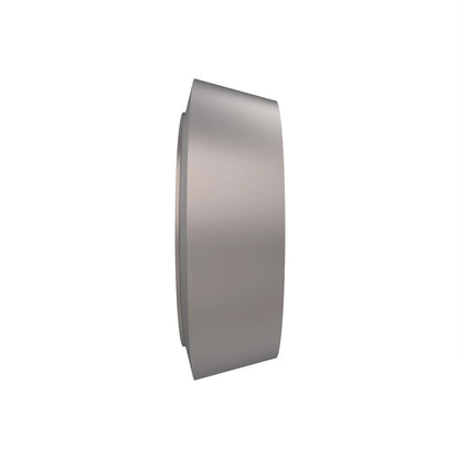 John Deere JD7242: Tapered Roller Bearing Cone