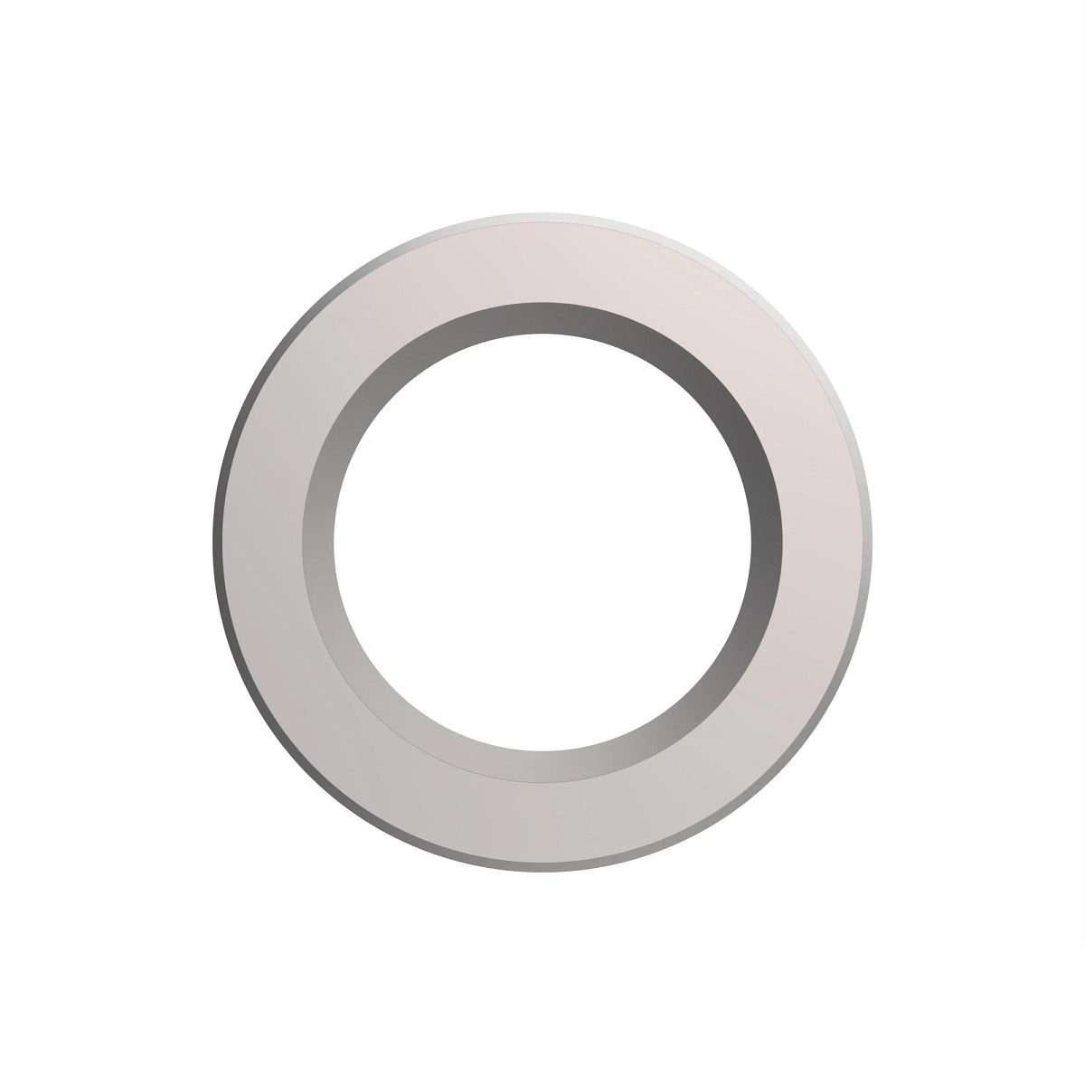 John Deere JD7242: Tapered Roller Bearing Cone