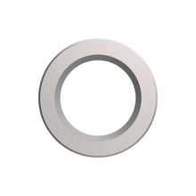 John Deere JD7242: Tapered Roller Bearing Cone