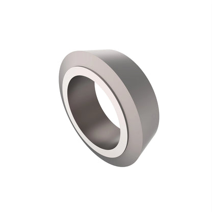 John Deere JD7242: Tapered Roller Bearing Cone