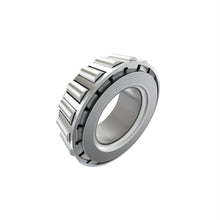 John Deere JD7243: Tapered Roller Bearing Cone