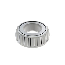 John Deere JD7243: Tapered Roller Bearing Cone
