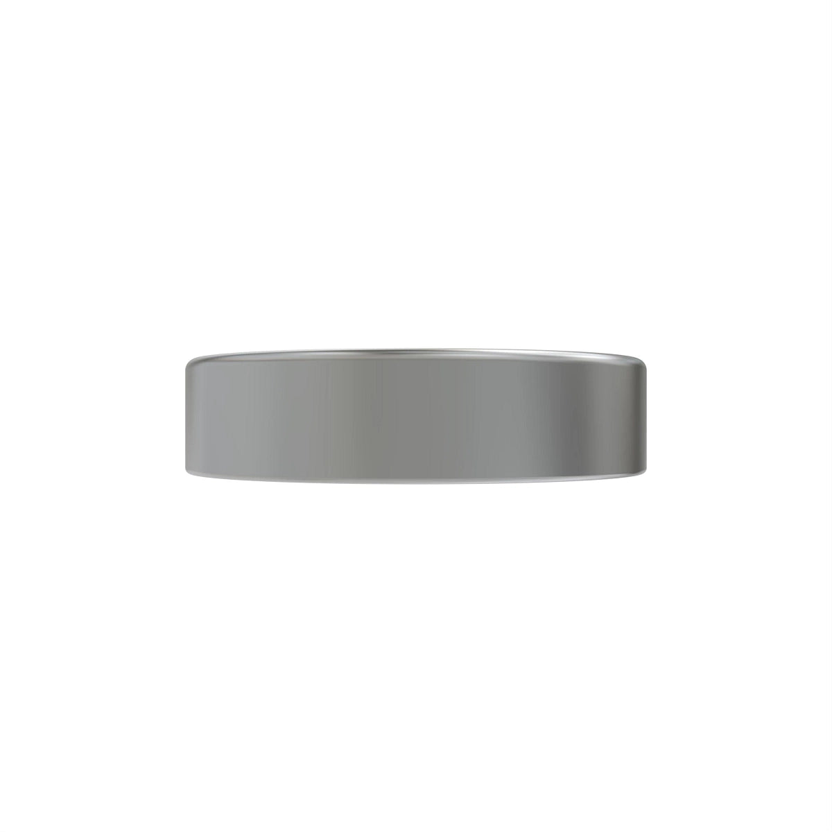 John Deere JD7258: Bearing Cup