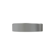 John Deere JD7258: Bearing Cup