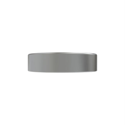 John Deere JD7258: Bearing Cup