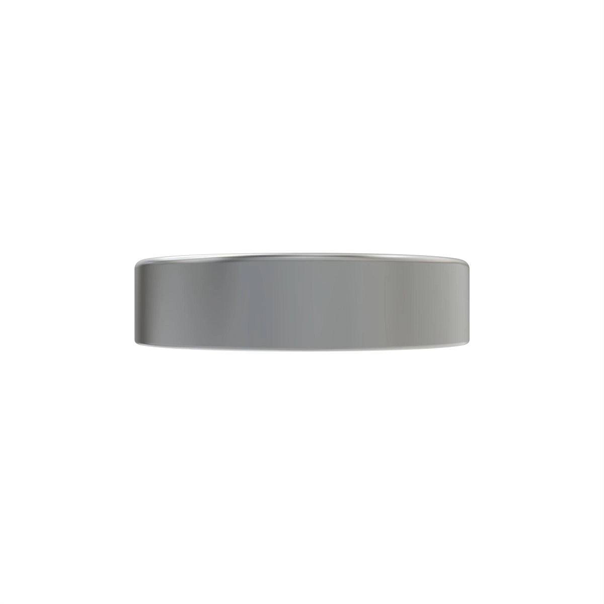 John Deere JD7258: Bearing Cup