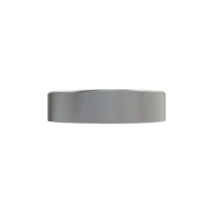 John Deere JD7258: Bearing Cup