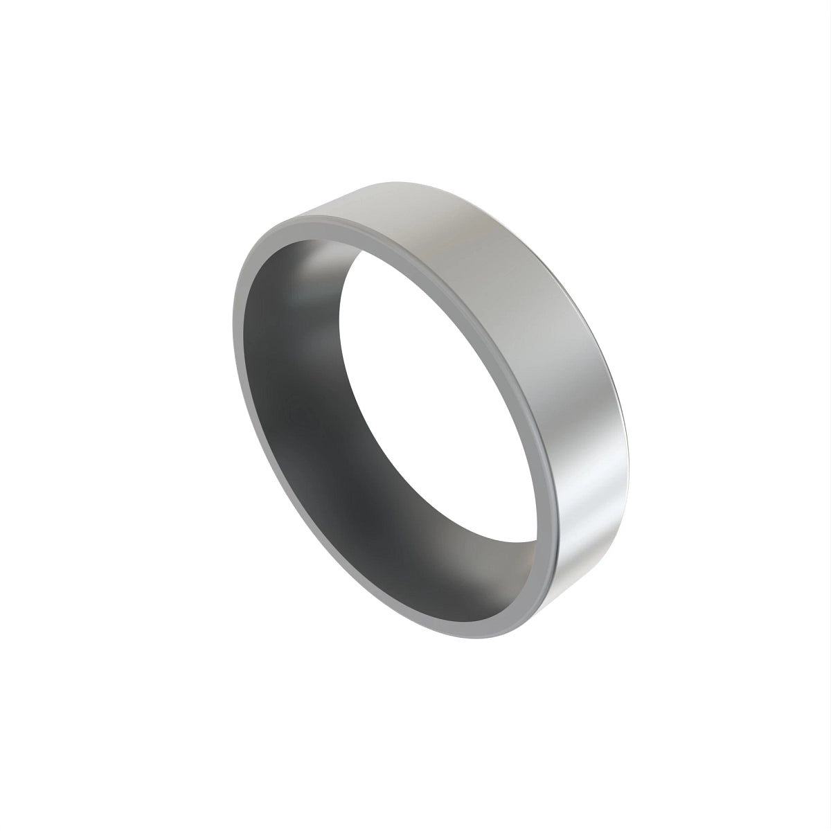 John Deere JD7258: Bearing Cup