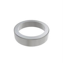 John Deere JD7258: Bearing Cup
