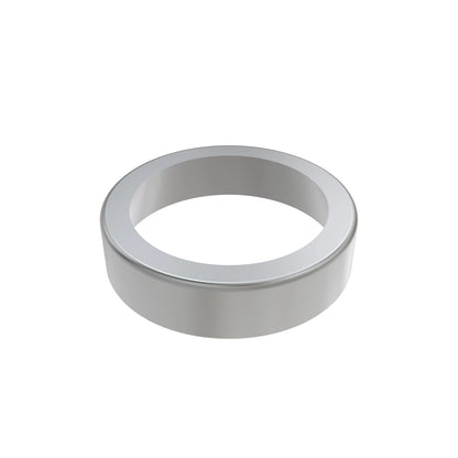 John Deere JD7258: Bearing Cup