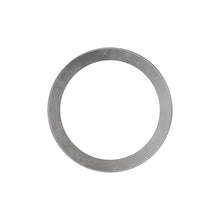 John Deere JD7263: Tapered Roller Bearing Cup