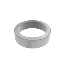 John Deere JD7263: Tapered Roller Bearing Cup