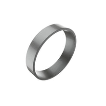 John Deere JD7278: Tapered Roller Bearing Cup