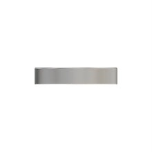 John Deere JD7282: Tapered Roller Bearing Cup