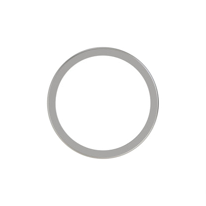 John Deere JD7282: Tapered Roller Bearing Cup