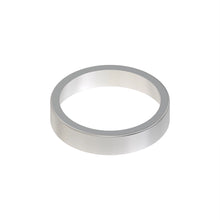 John Deere JD7282: Tapered Roller Bearing Cup