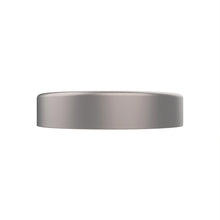 John Deere JD7292: Tapered Roller Bearing Cup