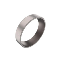 John Deere JD7292: Tapered Roller Bearing Cup