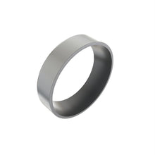 John Deere JD7297: Tapered Roller Bearing Cup