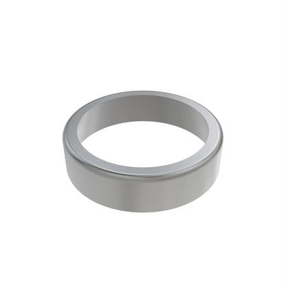 John Deere JD7297:  Tapered Roller Bearing Cup