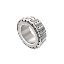 John Deere JD7350: Tapered Roller Bearing Cone