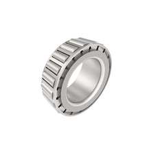 John Deere JD7350: Tapered Roller Bearing Cone