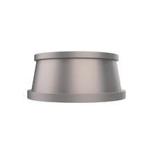 John Deere JD7370: Tapered Roller Bearing Cone