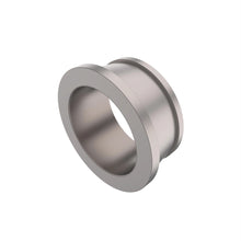 John Deere JD7370: Tapered Roller Bearing Cone