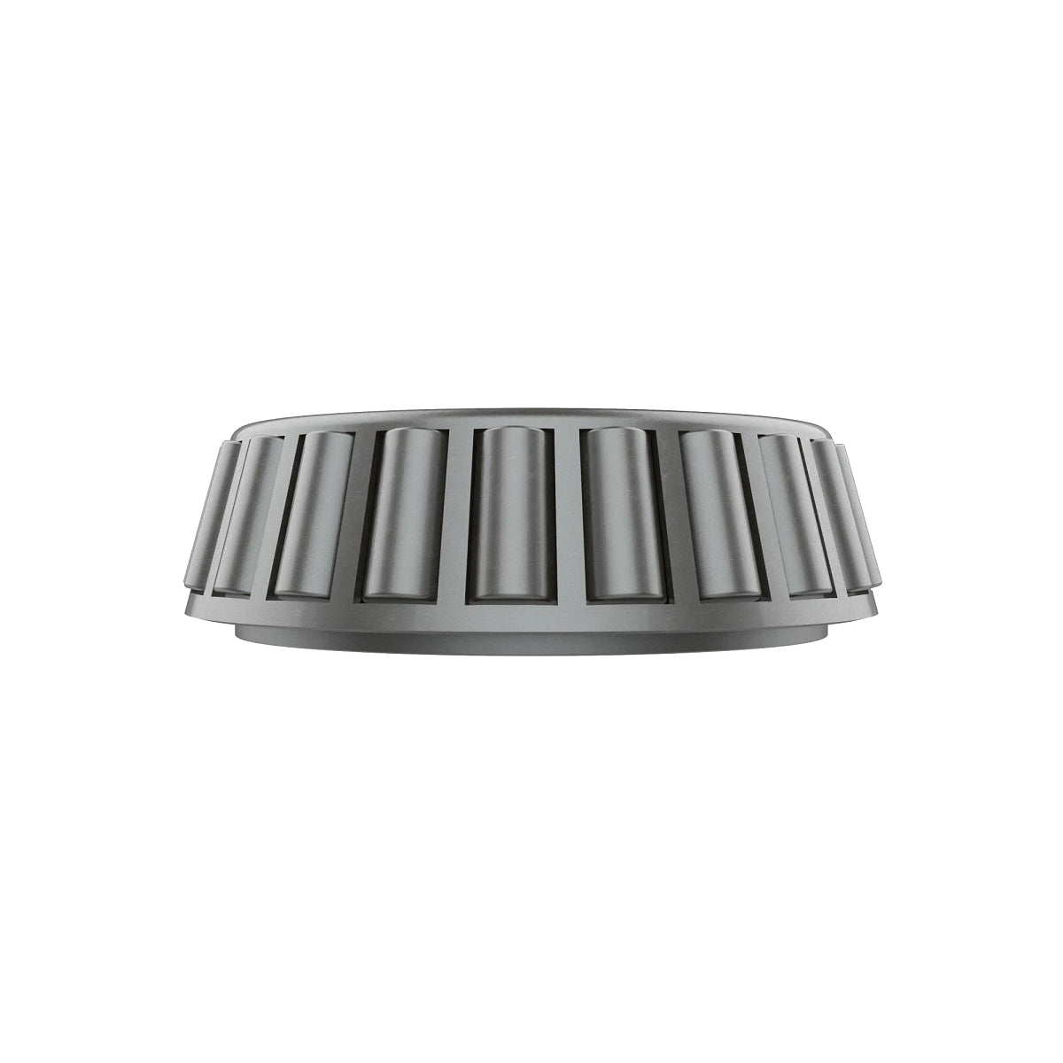 John Deere JD7378: Bearing Cone