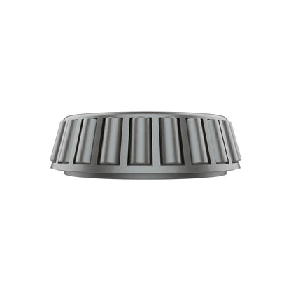 John Deere JD7378: Bearing Cone