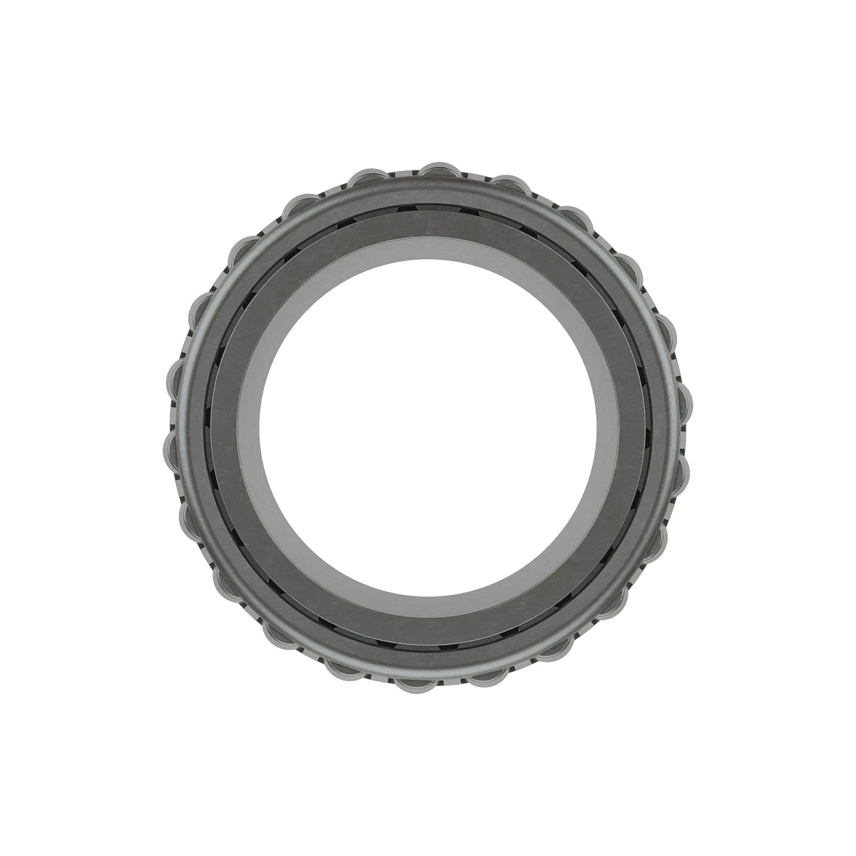 John Deere JD7378: Bearing Cone