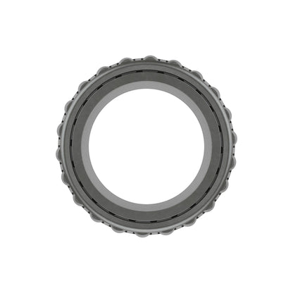 John Deere JD7378: Bearing Cone