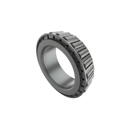 John Deere JD7378: Bearing Cone