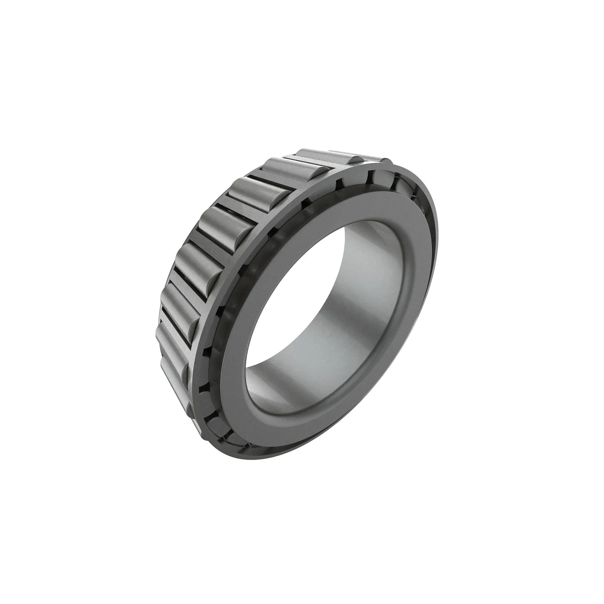 John Deere JD7378: Bearing Cone