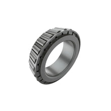 John Deere JD7378: Bearing Cone
