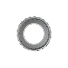 John Deere JD7386: Tapered Roller Bearing Cone